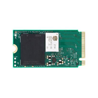 SSSTC M.2 2242 256GB NVME G4x4 DRAMLESS SSD TLC
